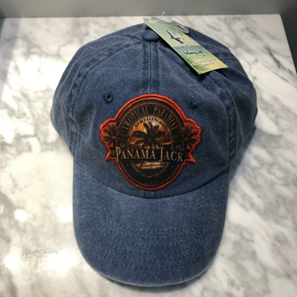 Hat